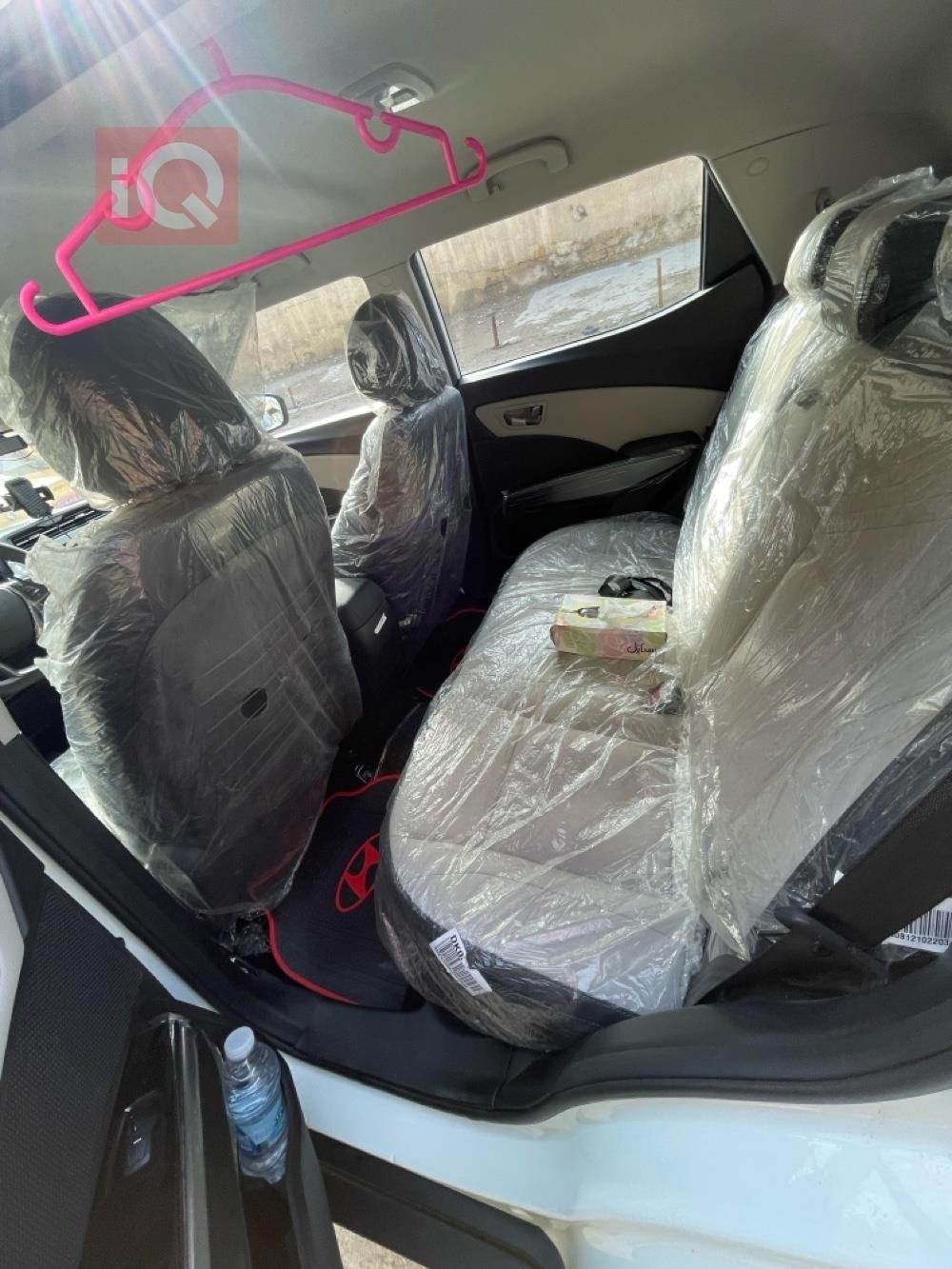 سانغ يونغ تيفولي